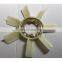 TAIPIN Cooling Fan Blade For HILUX 4RUNNER OEM:16361-54040