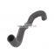 TAIPIN Radiator Hose For GSU45 2GR OEM:16571-0P200 16572-0P210