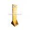 Hot sell toys with hooks floor cardboard display stand