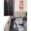 Guaranteed Quality Proper Price Drilling 3 Axis Cnc Drilling Milling Machine Center Model PZG3030