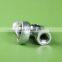 High Quality Wholesale Joint Kit Bearing Internal thread Ball Joint Spherical Rod End SI15