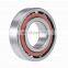 Super Precision Angular Contact Ball Bearing 7014 ACDTP/HCP4B