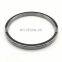 FPCU600-2RS1 THIN SECTION BALL BEARINGS FPCU 600-2RS1