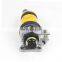 High Quality Fuel/Water Separator P551434 Fuel Water Separator Assembly WK8169 FS19987 32/925915