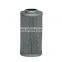 High Quality Truck Hydraulic Filter Element 31Q6-20340 P764665 HF35555 PT23090-MPG