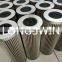 Air Gas Compressor Coalescer Filter 58050201 RP