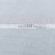 High Strength 100 200 mesh inconel 600 625 wire mesh filter screen