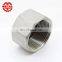 Wear resisting Food Grade China Supplier Ansi Stainless Steel Pipe Fitting