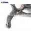 Car Steering Knuckle 5QL407256 Steering Knuckle for VW JETTA 2019
