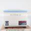 High Efficiency Water Determination Apparatus ASTM D4007 Oil Sediment Centrifuge