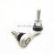 TEOLAND  high quality automobile pull rod ball head is suitable for Infiniti 54618JK53D