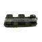 car power window switch for Nissan teana 25401JN03A