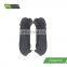 Auto Parts Inner Fender Liner Automobile Fender Lining for Peugeot C5