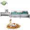 Easy To Operate Egg Electronic Grader