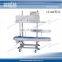 FRM-1120LD HUALIAN Manual Packaging Machine