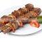 Low Investment Kabab Making Machine Minced Kebab Adana Kebab Making Machine