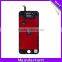  china manufacturer lcd complete for iphone 6s lcd,oem high quality replacement lcd screen for iphone 6s