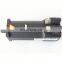 AKM51E-ANCNDC00 servo motor