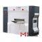 Customized Quadruple Leveling Machine for laser cutting cold rolled plate