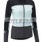 Unisex long sleeve cycling jersey new design custom sublimation cycling wear for men/women/couples