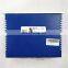 Servo drive XSL-230-36-R