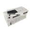 FX1S-20MR-D PLC Программируемый контроллер