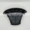 Factory price car accessories SRS Steering wheel cover airbag for i30