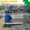 wood pellet press machine maker line
