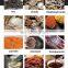 automatic packing machine price sachet packing machine tea bag tea powder packing machine