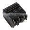 TQL  series mini circuit breaker6A-40A 50A-60A 70A-100A  AC120/240 large stock 1P/2P/3P