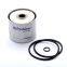Perkins Part 26561117 Fuel Filter