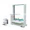 packaging BCT stacking test instrument