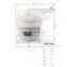 Auto Diesel Engine Parts Fuel Filter 23300-15010 for Toyota COROLLA Station Wagon