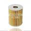 Gasoline Oil Filter 11427834734 11427840594 11427837997 For BMW