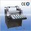 HX-1000F Pneumatic Thermal Laminating Machine