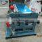 Hot Melt Desktop Paper Sheet Gluing Machine
