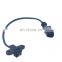 Car Auto Parts Angular Sensor for Chery EASTAR V5 Tiggo OE MD329924