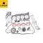 Auto Parts Engine Gasket Kits For HIGHLANDER ASU40 04111-36042
