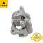 High Quality Auto Spare Parts Rear Left Brake Cylinder 47850-42061 For RAV4 ACA3# 2009-2013