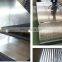 gi coil galvanized steel sheets,sheet /coil galvanized zinc,ppgi corrugated sheets galvanized colorful