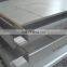 Good price aluminum 4ft x 8ft sheets 5083 aluminum plate