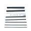 ASTM A479   1.4031 X39Cr13 Martensitic Stainless Steel Round Bar