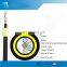 Hunan GL Cable Adss 24 Core Fiber Optic Cable Fiber Cable Saudi Arabia