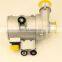 OEM 11518635090 Car Electric X3 Water Pump For Bmw F25 F30 F26 F20 E70 E72 E71