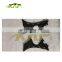 For Benz W253 Front Bumper Bracket L 2538850765 R 2538850865 Bumper Support Front Bar Support Front Lever Bracket