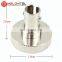 MT-8609-ST China Supply SC ST FC Power Meter Transfer Adaptor Adapter For Fiber Optical Power Meter