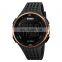 SKMEI Brand 1219 China Online 50m Waterproof Sport Men Digital Watches Men