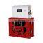 Attractive Price New Type Portable Vehicle Electrical Panel Air Conditioner