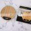 Wholesale Multifunction Bamboo Digital Food Weighing Large Food Smart Kitchen Scale