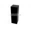 White Square Wedding Decoration Acrylic Plinths Display Stand For Exhibition Events Wedding